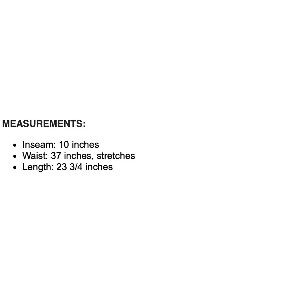 Vilebrequin Mens XXXL Oatmeal Linen 10